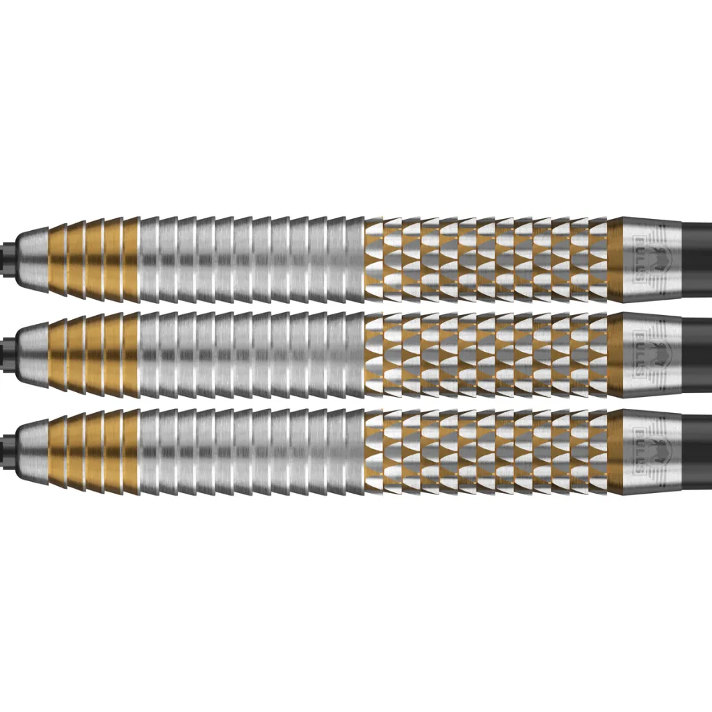 Bulls Vintago Shark Steeltip-detail_DartShopZuerich_Dart4You.jpeg.webp
