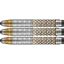 Bulls Vintago Shark Steeltip-detail_DartShopZuerich_Dart4You.jpeg.webp