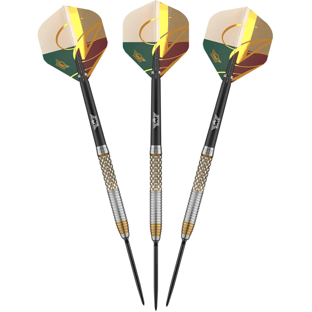 Bulls Vintago Shark Steeltip-x3_DartShopZuerich_Dart4You.jpeg.webp