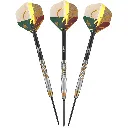 Bulls Vintago Shark Steeltip-x3_DartShopZuerich_Dart4You.jpeg.webp