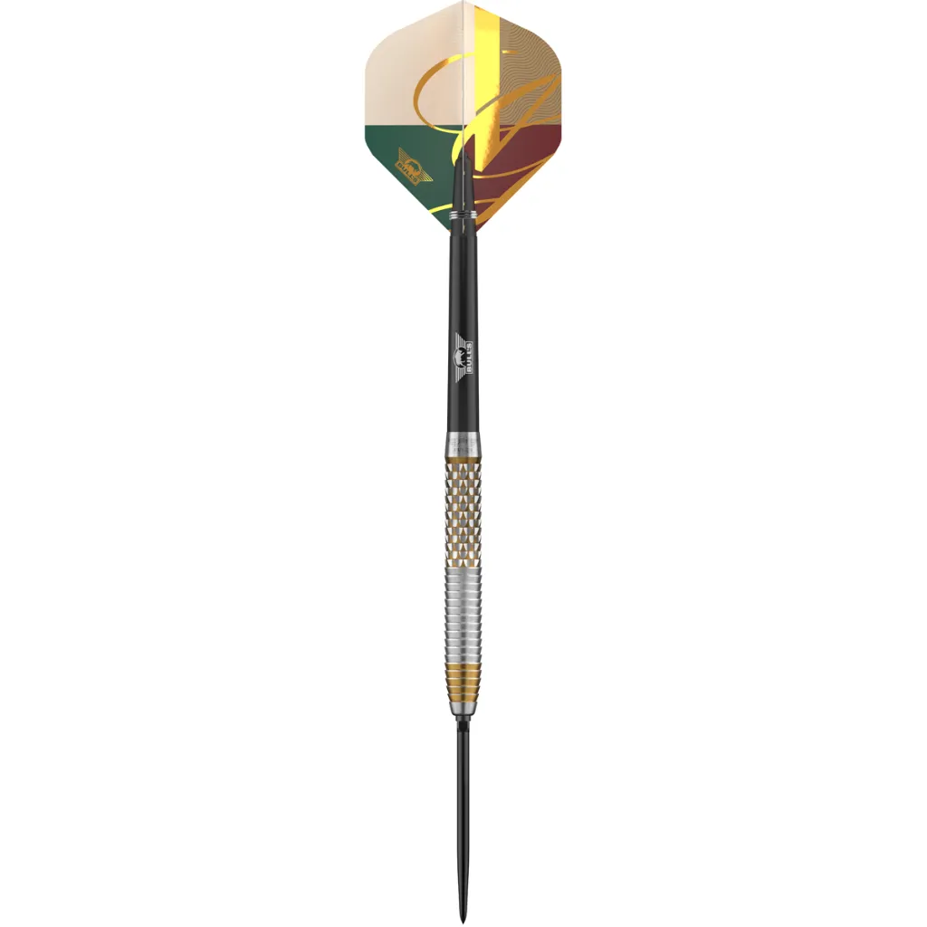 Bulls Vintago Shark Steeltip-front_DartShopZuerich_Dart4You.jpeg.webp