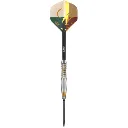 Bulls Vintago Shark Steeltip-front_DartShopZuerich_Dart4You.jpeg.webp