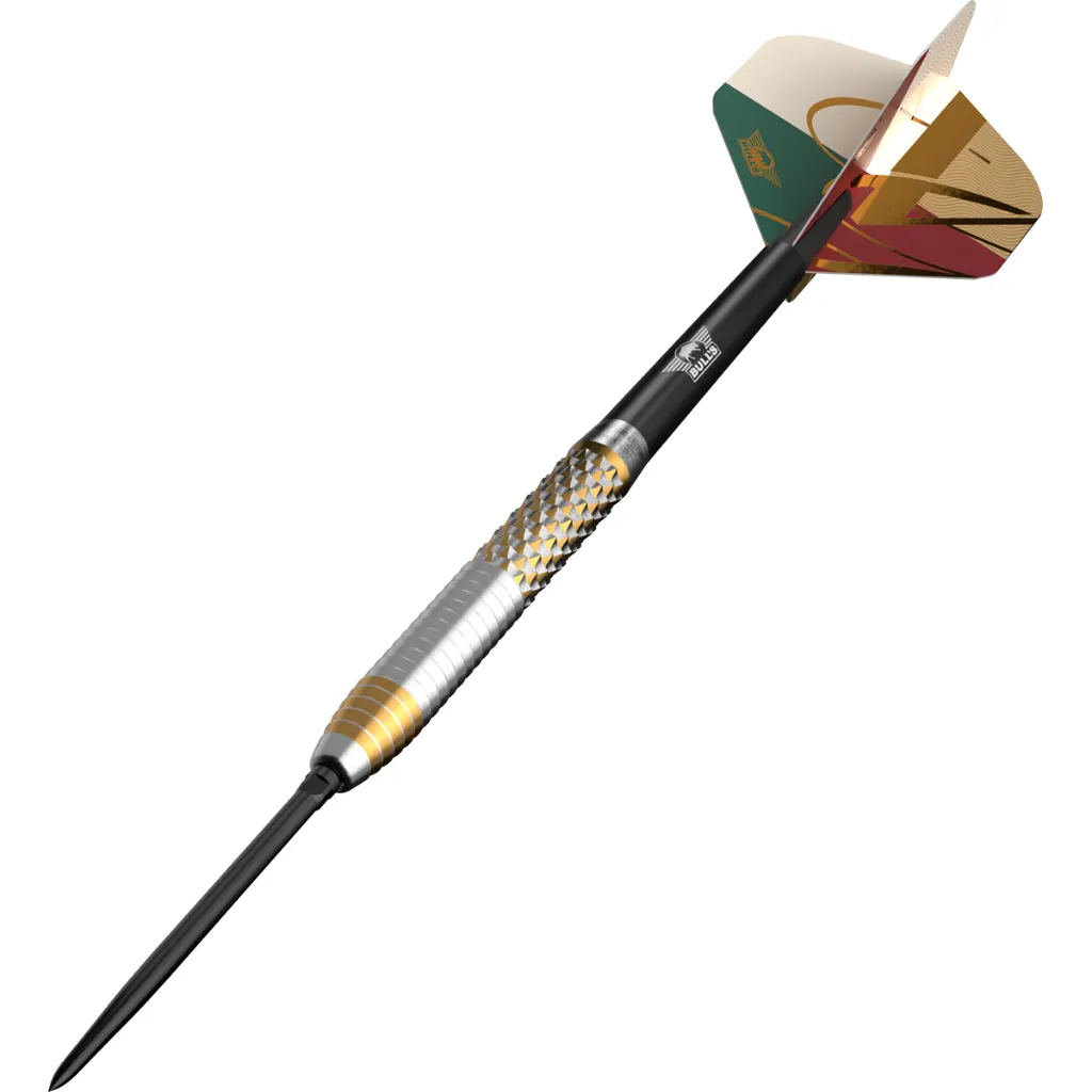 Bulls Vintago-Shark dynamic_DartShopZuerich_Dart4You.jpeg.webp