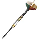 Bulls Vintago-Shark dynamic_DartShopZuerich_Dart4You.jpeg.webp