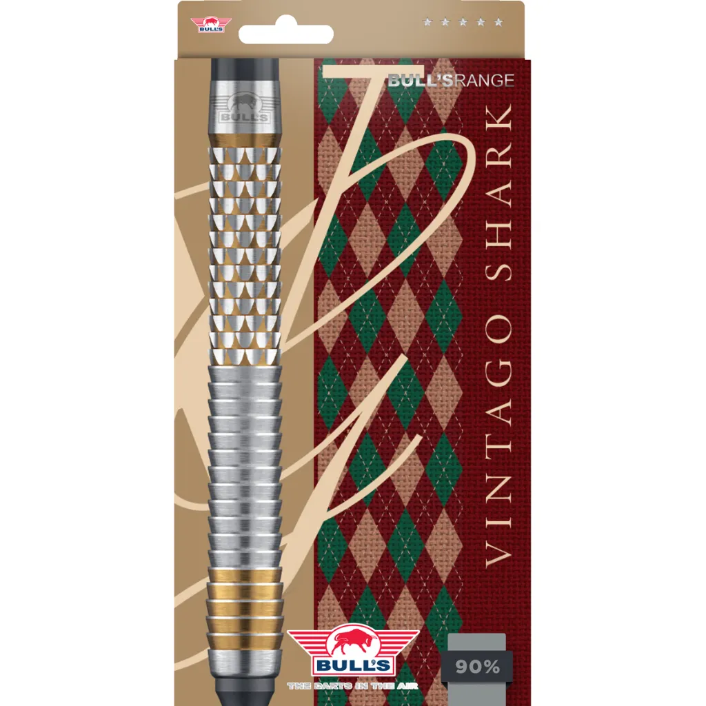 Bulls Vintago Shark Softtip Package_DartShopZuerich_Dart4You.jpeg.webp