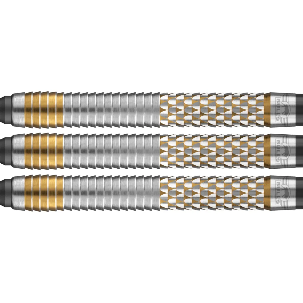 Bulls Vintago Shark Softtip detail_DartShopZuerich_Dart4You.jpeg.webp
