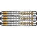 Bulls Vintago Shark Softtip detail_DartShopZuerich_Dart4You.jpeg.webp