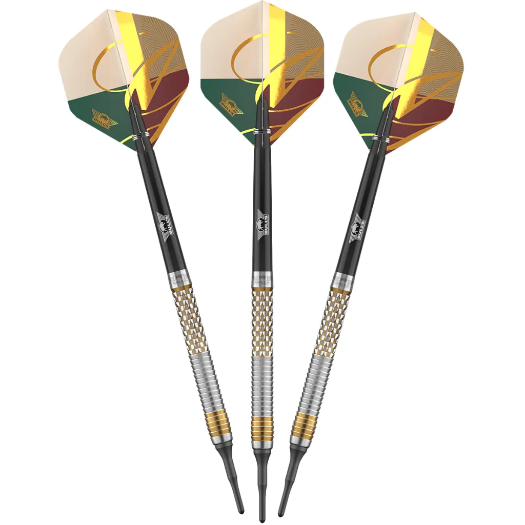 Bulls Vintago Shark Softtip-x3_DartShopZuerich_Dart4You.jpeg.webp
