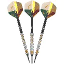 Bulls Vintago Shark Softtip-x3_DartShopZuerich_Dart4You.jpeg.webp