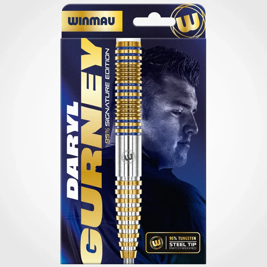 1551_DarylGurney_Signature_image_6_DartShopZuerich_Dart4You.jpeg.webp