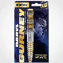 1551_DarylGurney_Signature_image_6_DartShopZuerich_Dart4You.jpeg.webp