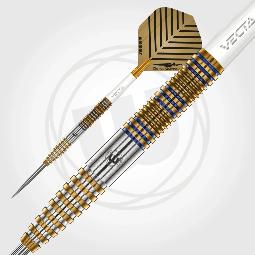 1551_DarylGurney_Signature_image_5_DartShopZuerich_Dart4You.jpeg.webp