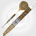 1551_DarylGurney_Signature_image_5_DartShopZuerich_Dart4You.jpeg.webp