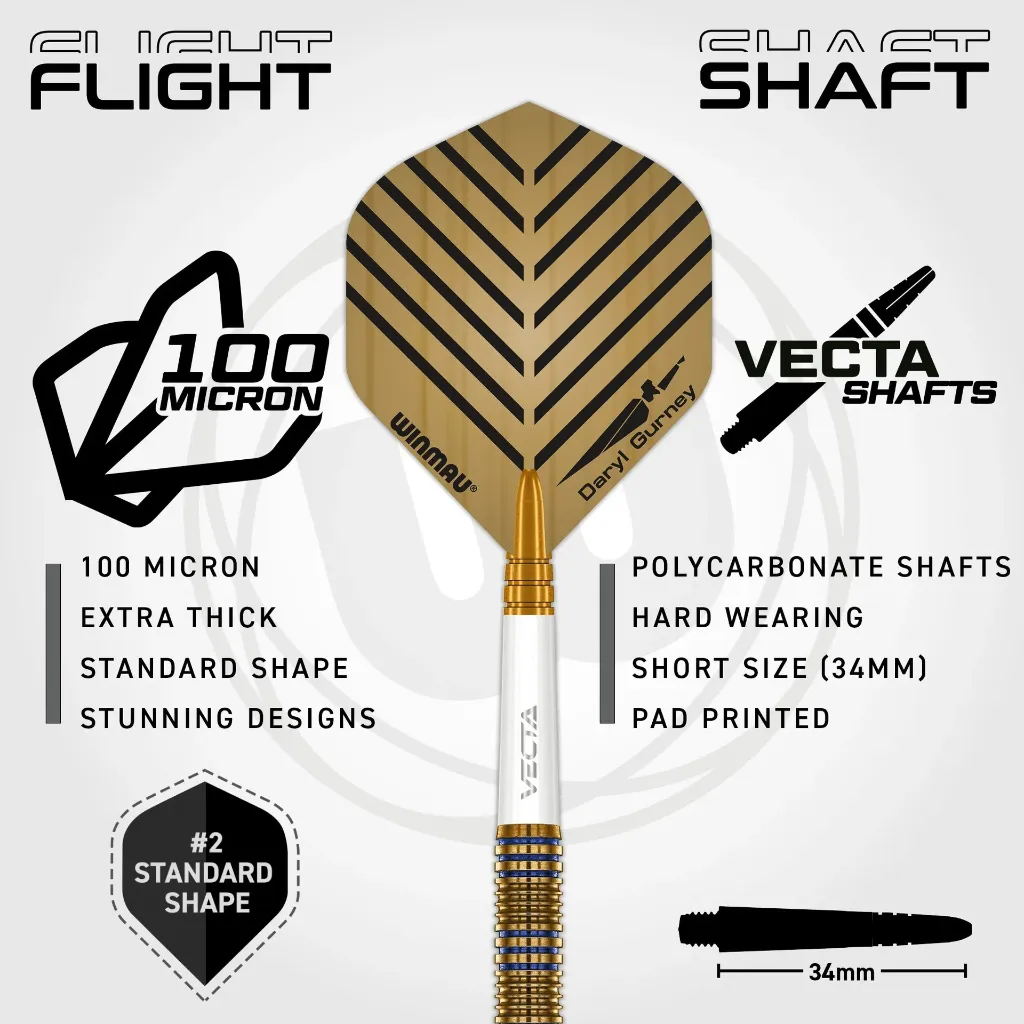 1551_DarylGurney_Signature_image_3_DartShopZuerich_Dart4You.jpeg.webp
