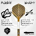 1551_DarylGurney_Signature_image_3_DartShopZuerich_Dart4You.jpeg.webp