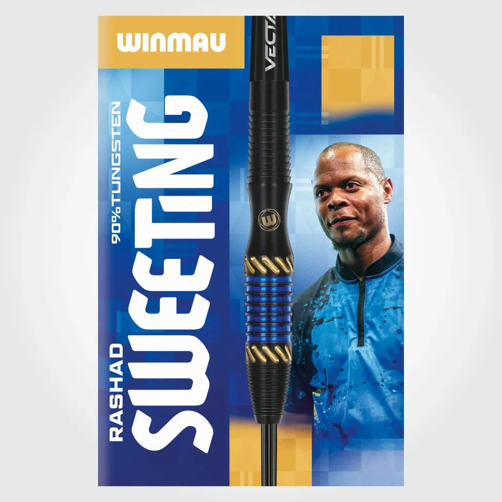 1536_RASHAD_SWEETING_24g_image6_DartShopZuerich_Dart4You.jpeg.webp