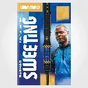 1536_RASHAD_SWEETING_24g_image6_DartShopZuerich_Dart4You.jpeg.webp