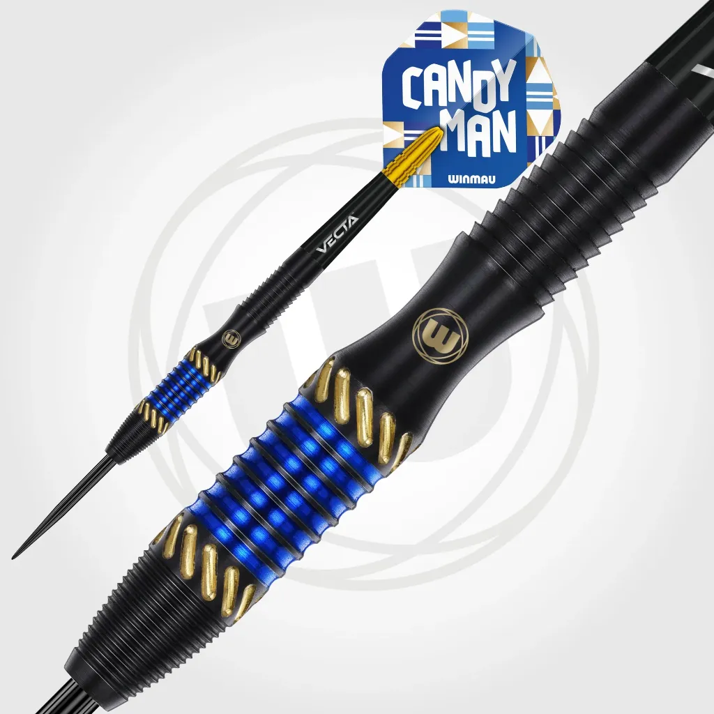 1536_RASHAD_SWEETING_24g_image5_DartShopZuerich_Dart4You.jpeg.webp