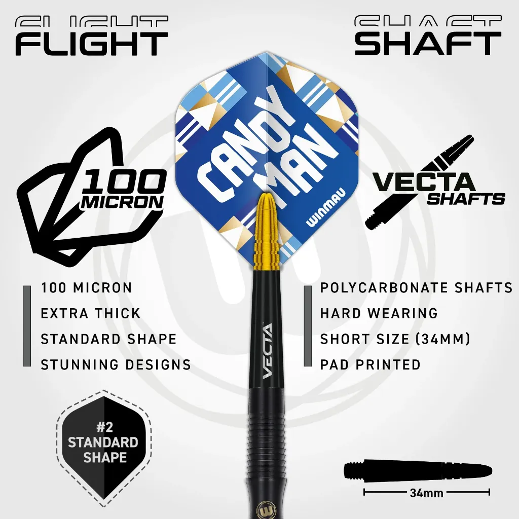 1536_RASHAD_SWEETING_24g_image3_DartShopZuerich_Dart4You.jpeg.webp