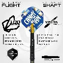 1536_RASHAD_SWEETING_24g_image3_DartShopZuerich_Dart4You.jpeg.webp