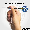 1536_RASHAD_SWEETING_24g_image4_DartShopZuerich_Dart4You.jpeg.webp