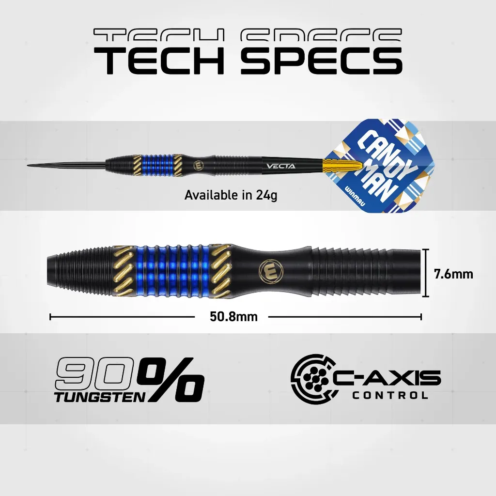 1536_RASHAD_SWEETING_24g_image7_DartShopZuerich_Dart4You.jpeg.webp