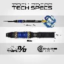 1536_RASHAD_SWEETING_24g_image7_DartShopZuerich_Dart4You.jpeg.webp
