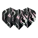 8130_ParadymHardcorePremiumStandard_Image_DartShopZuerich_Dart4You.jpeg.webp