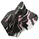 8130_ParadymHardcorePremiumStandard_Image_3_DartShopZuerich_Dart4You.jpeg.webp