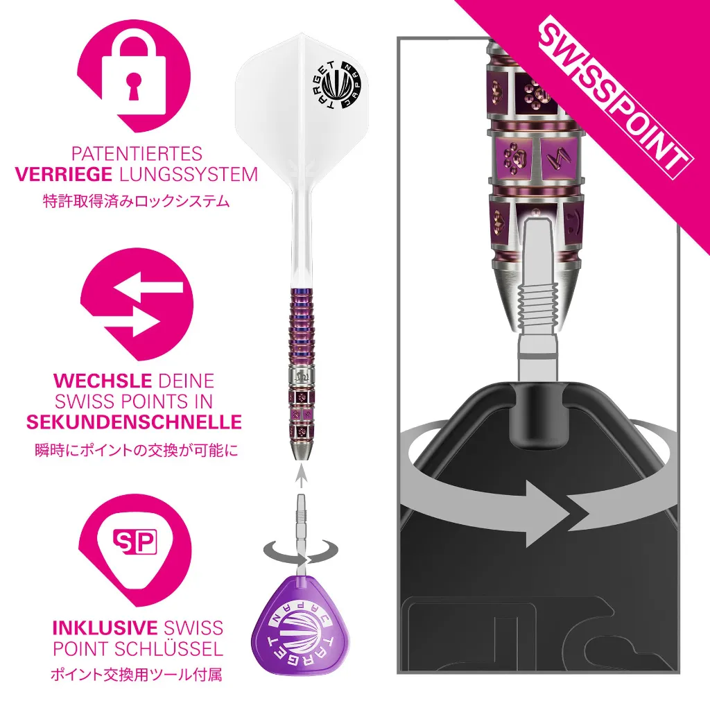 PT04_DE_DartShopZuerich_Dart4You.jpeg.webp