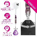 PT04_DE_DartShopZuerich_Dart4You.jpeg.webp