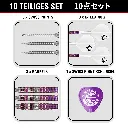 PT05_DE_DartShopZuerich_Dart4You.jpeg.webp