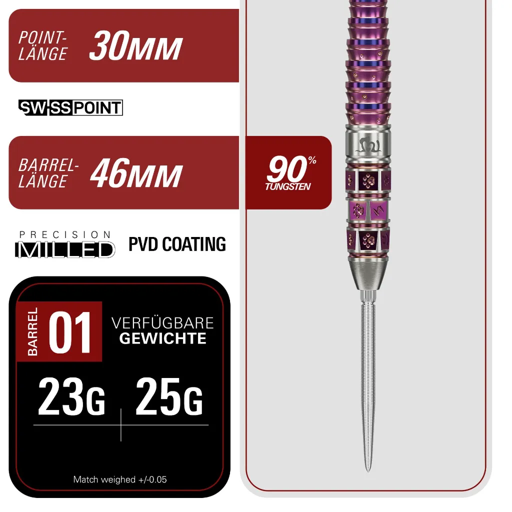 PT03_DE_DartShopZuerich_Dart4You.jpeg.webp