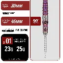 PT03_DE_DartShopZuerich_Dart4You.jpeg.webp