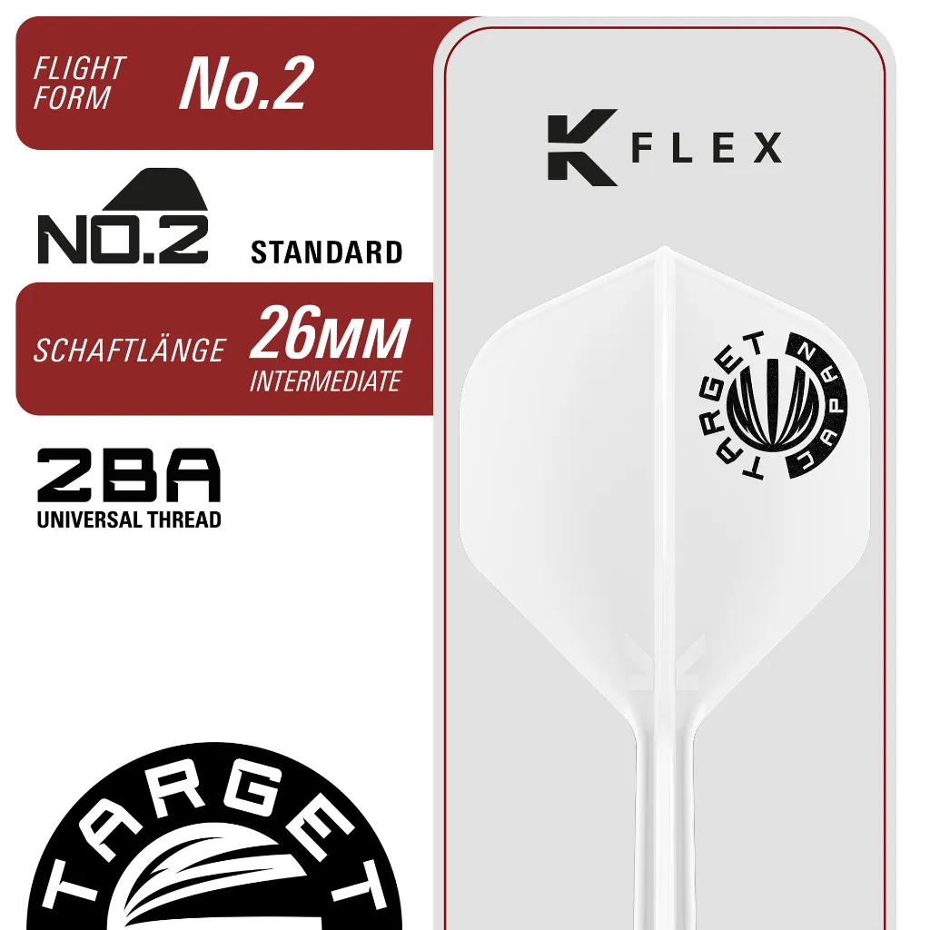 PT02_DE_DartShopZuerich_Dart4You.jpeg.webp