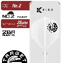 PT02_DE_DartShopZuerich_Dart4You.jpeg.webp
