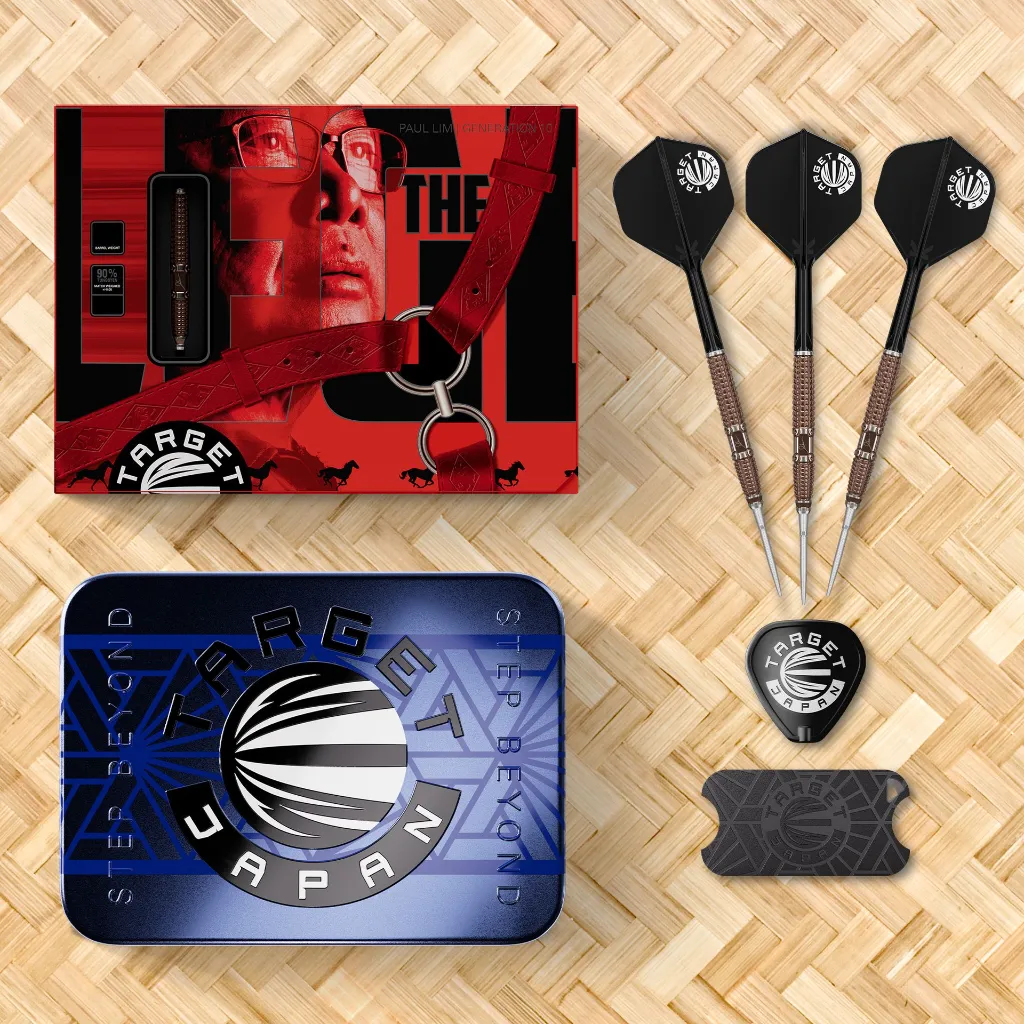 PT06_DartShopZuerich_Dart4You.jpeg.webp
