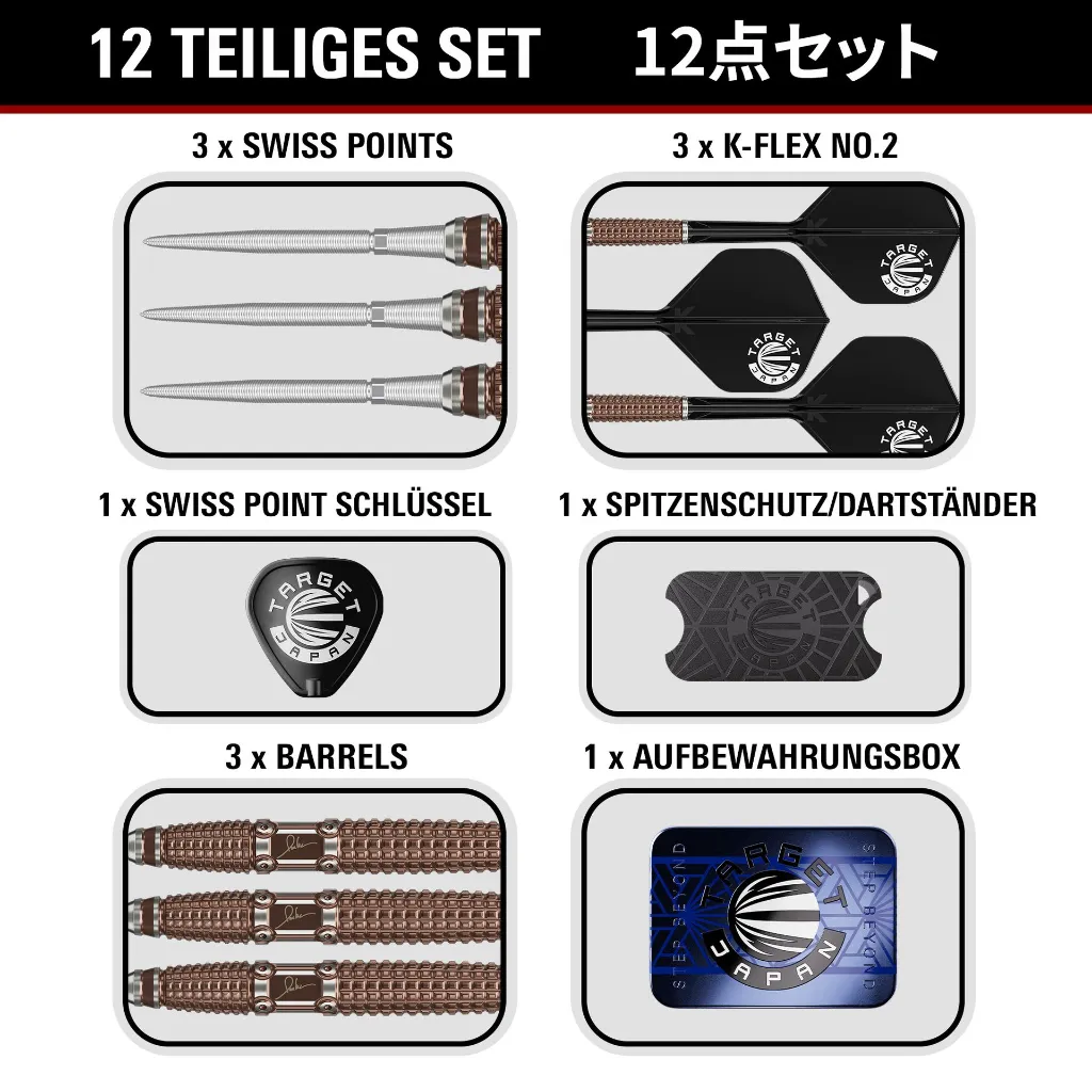 PT05_DE_DartShopZuerich_Dart4You.jpeg.webp