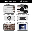 PT05_DE_DartShopZuerich_Dart4You.jpeg.webp