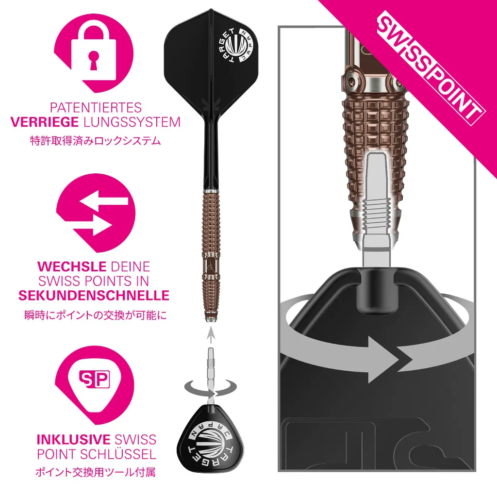 PT04_DE_DartShopZuerich_Dart4You.jpeg.webp