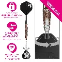PT04_DE_DartShopZuerich_Dart4You.jpeg.webp
