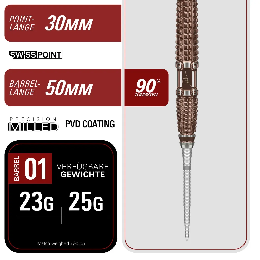 PT03_DE_DartShopZuerich_Dart4You.jpeg.webp