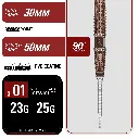 PT03_DE_DartShopZuerich_Dart4You.jpeg.webp