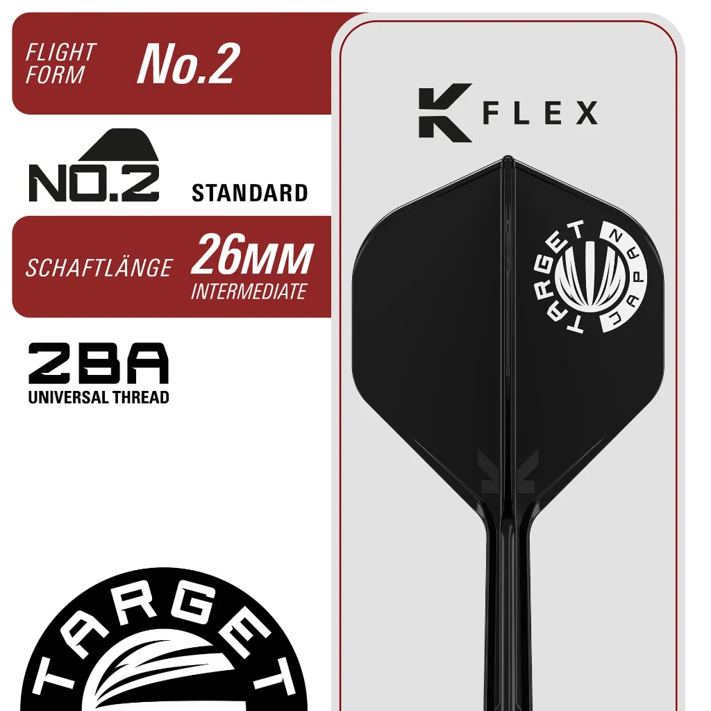 PT02_DE_DartShopZuerich_Dart4You.jpeg.webp