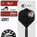 PT02_DE_DartShopZuerich_Dart4You.jpeg.webp