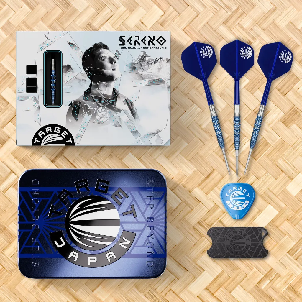 PT06_DartShopZuerich_Dart4You.jpeg.webp