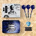 PT06_DartShopZuerich_Dart4You.jpeg.webp