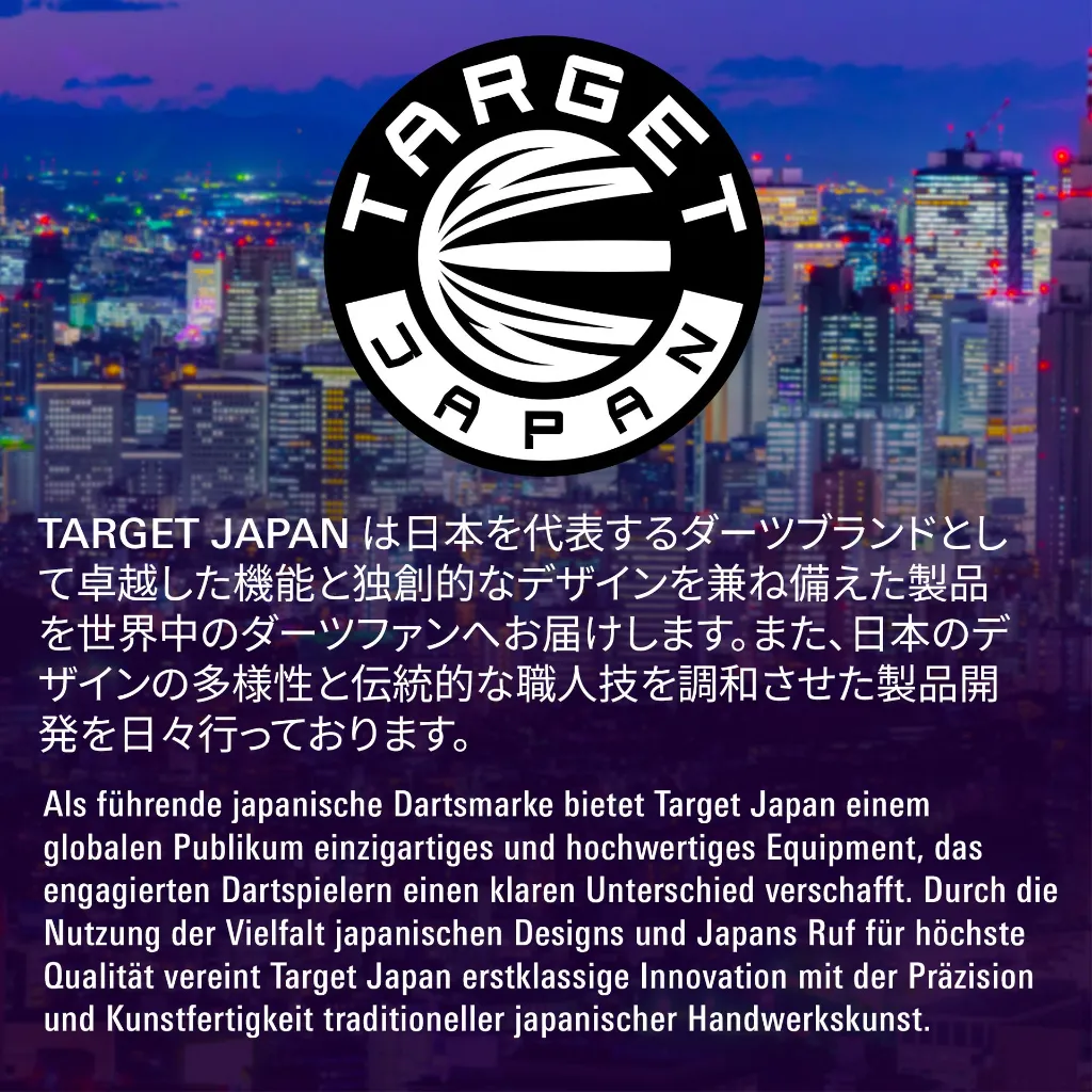 PT07_DE_DartShopZuerich_Dart4You.jpeg.webp