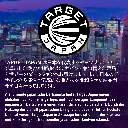 PT07_DE_DartShopZuerich_Dart4You.jpeg.webp
