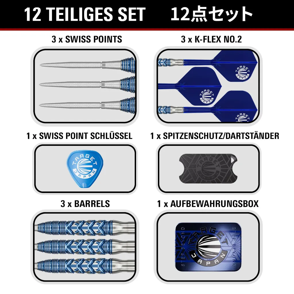 PT05_DE_DartShopZuerich_Dart4You.jpeg.webp